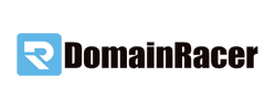 Domainracer Hosting