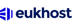 eukhost WordPress