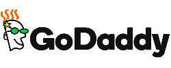 Godaddy Hosting Plans