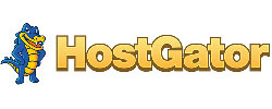 HostGator WordPress Web Hosting in USA