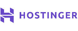 Hostinger WordPress Web Hosting in USA
