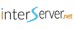 InterServer WordPress Web Hosting in USA