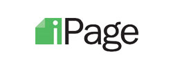 iPage WordPress Web Hosting in USA