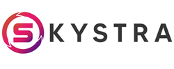 Skystra Website Hosting