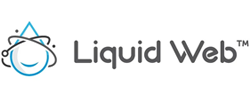 Liquid Web Pricing