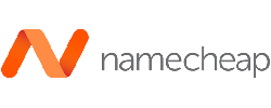 Namecheap WordPress Web Hosting in USA