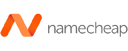 Namecheap Hosting Price