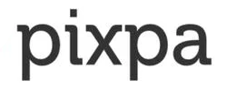 Pixpa Shared Web Hosting