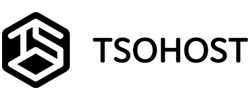 tsoHost WordPress Web Hosting in USA