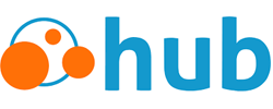 Web Hosting Hub Wordpress