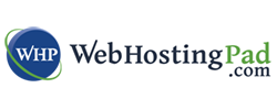 Web Hosting Pad WordPress Web Hosting in USA