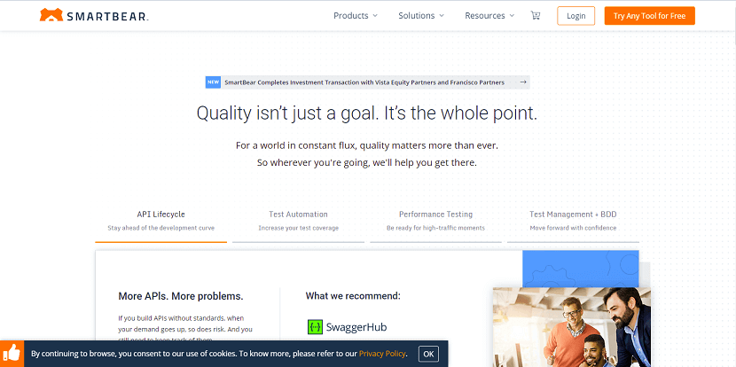 Website Performance Monitoring Tools Free Online Website Monitoring Tools