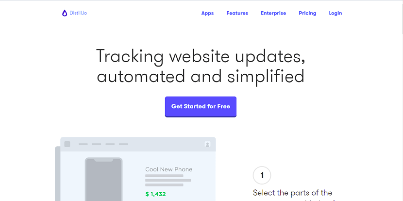 Free Online Website Monitoring Tools