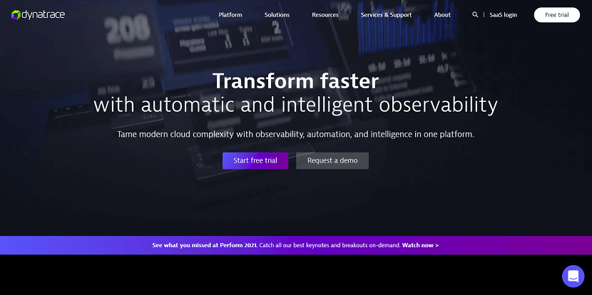 Website Performance Monitoring Tools Free Online Website Monitoring Tools