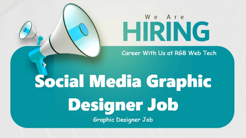 Graphic Designer Social Media Post Social Media Post Designer
