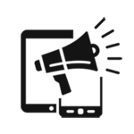 App Store Optimization Company