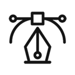 Graphic Design Agency