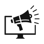 Digital Marketing Agency