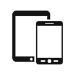 App Development Company