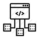 Laravel Application Development Company
