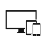  Responsive Web Design