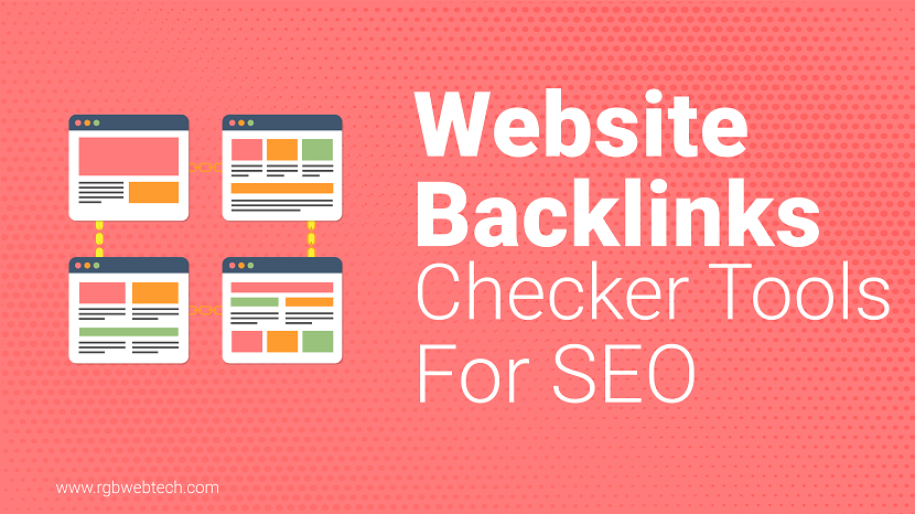 Backlink Analysis Tool 2024