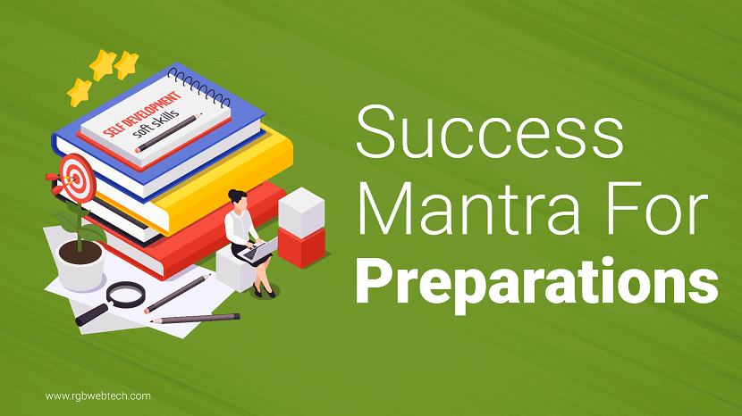 Preparation And Planning For SEO