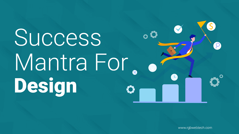 Design For SEO
