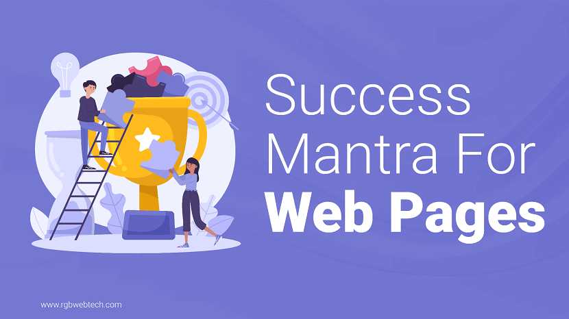 Website SEO Optimisation