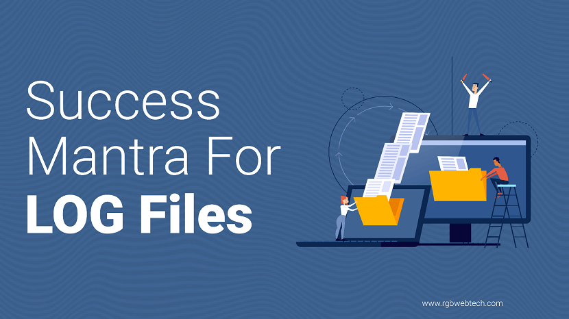 Seo Log File Analysis