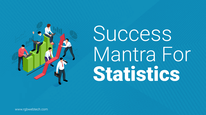 Search Engine Optimization Statistics