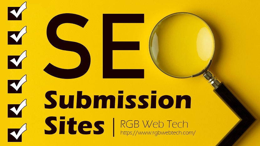 SEO Checklist : Boost Your Website Rankings Fast