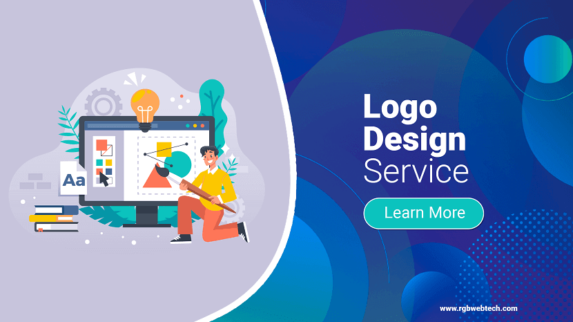 Professional Logo Design Services