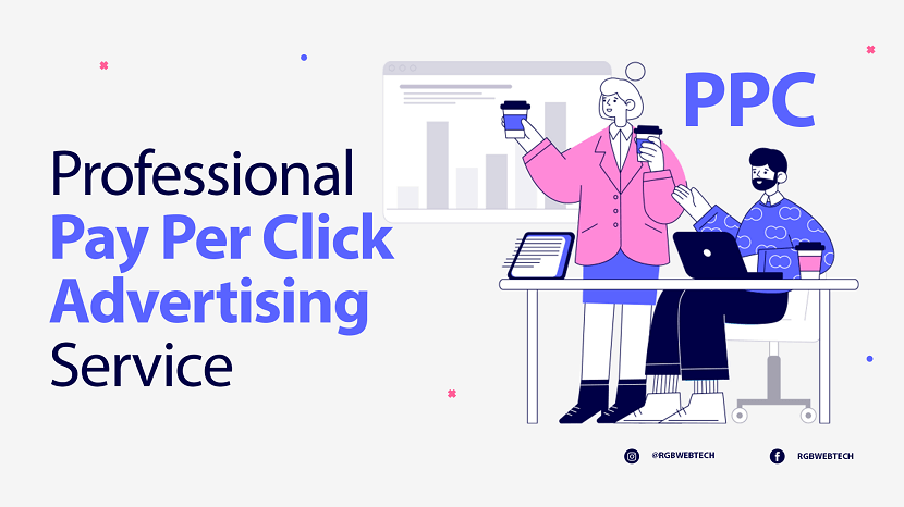 PPC Service