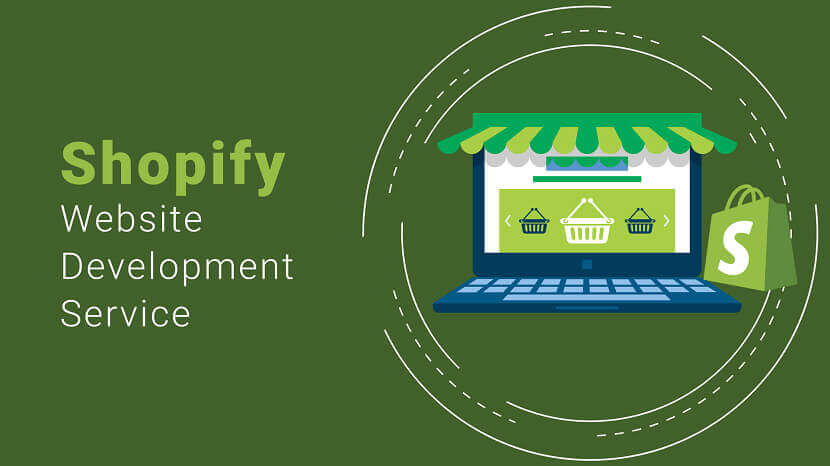 Website Development Services